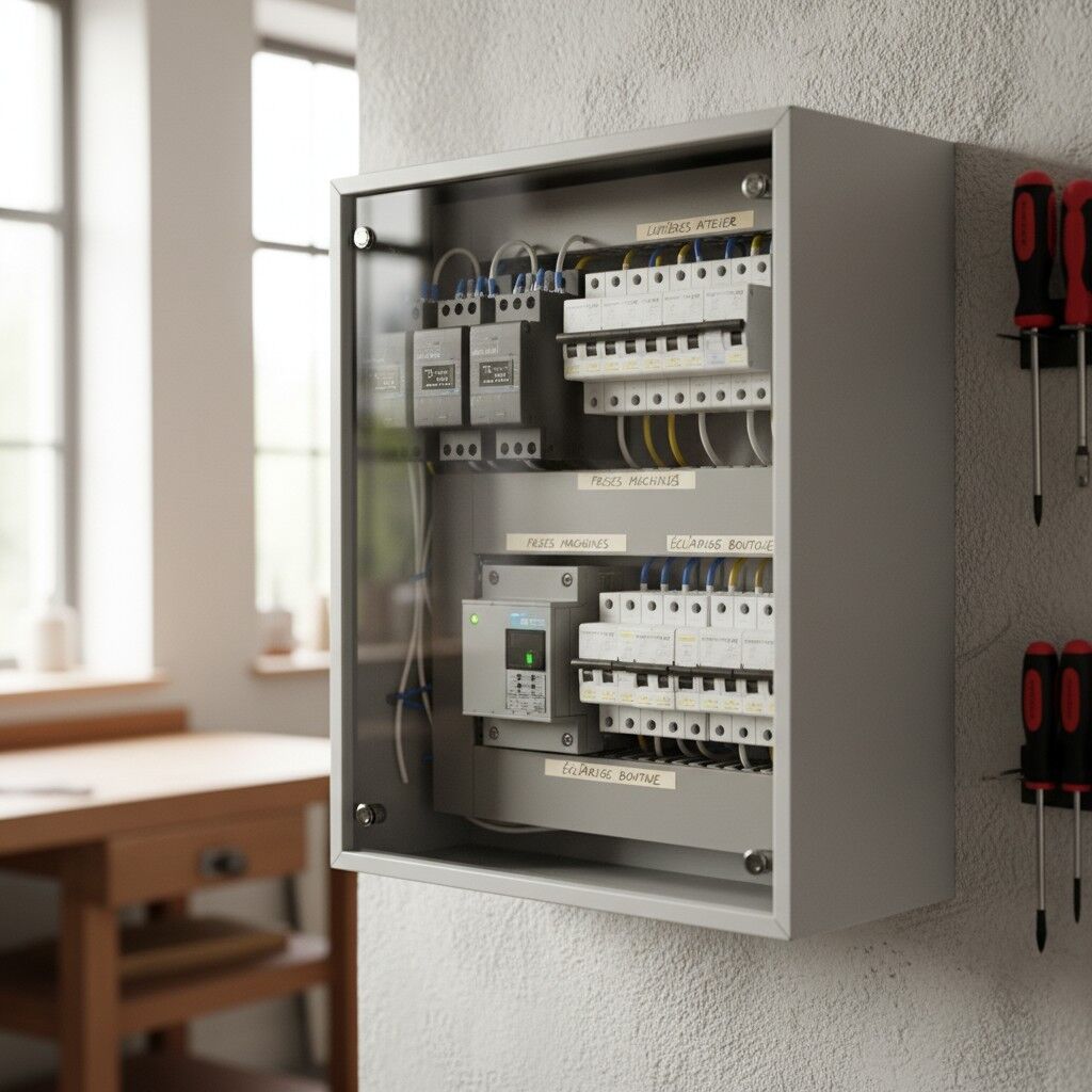 JAN ELEC